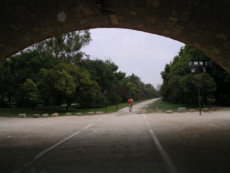 Spanje 2010 130.JPG